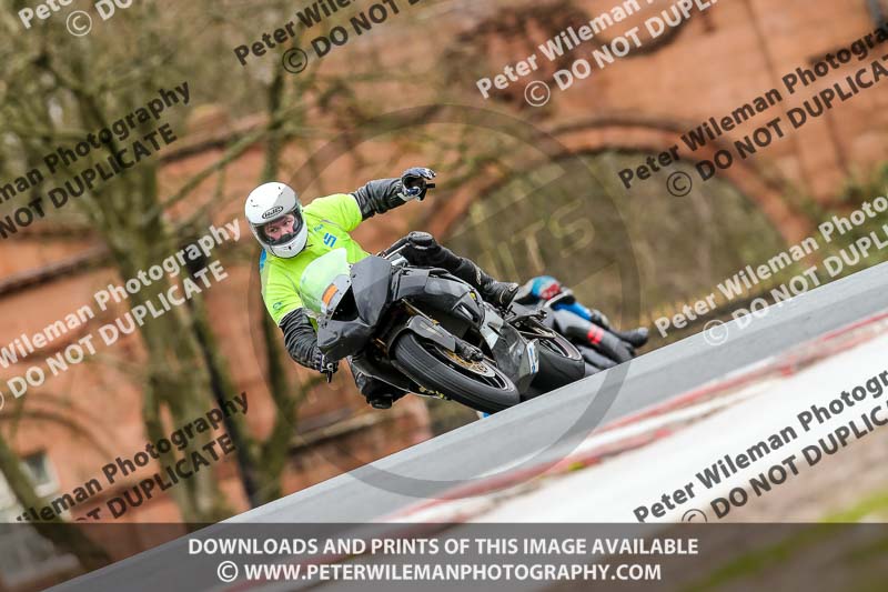 Oulton Park 14th March 2020;PJ Motorsport Photography 2020;anglesey;brands hatch;cadwell park;croft;donington park;enduro digital images;event digital images;eventdigitalimages;mallory;no limits;oulton park;peter wileman photography;racing digital images;silverstone;snetterton;trackday digital images;trackday photos;vmcc banbury run;welsh 2 day enduro